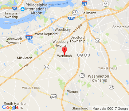 Wenonah Locksmith Service Wenonah, NJ 856-355-8069 Wenonah Locksmith Service Wenonah, NJ 856-355-8069